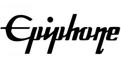 Epiphone