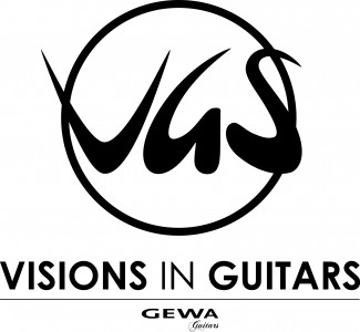 VGS