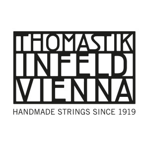 Thomastik