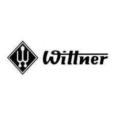 Wittner