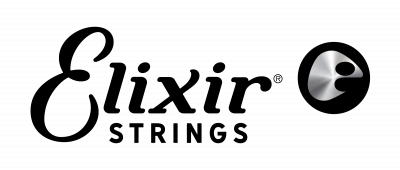 Elixir