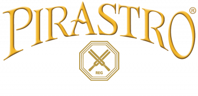 Pirastro