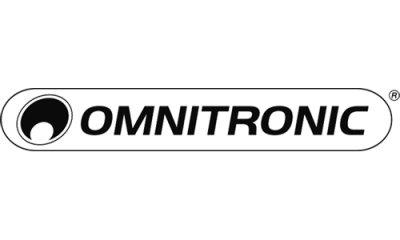 Omnitronic