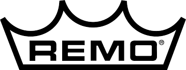 Remo