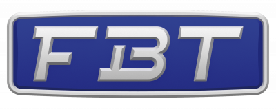 FBT