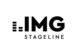 Stage-Line