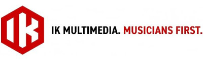 IK Multimedia
