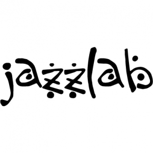 Jazzlab