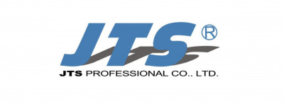 JTS