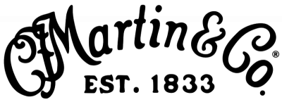 Martin Guitars