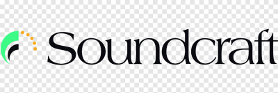 Soundcraft