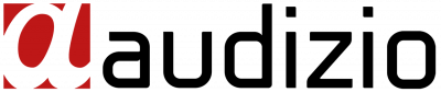 Audizio