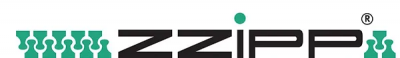 ZZIPP