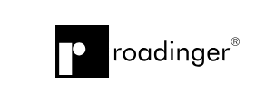Roadinger