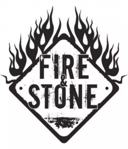Fire&Stone