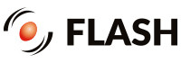 Flash