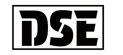 DSE