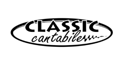 Classic Cantabile