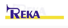 Reka