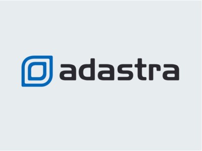 Adastra