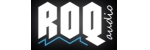 ROQ