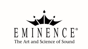 Eminence