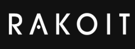Rakoit