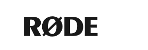 Rode