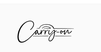 Carry-On