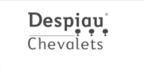 Despiau