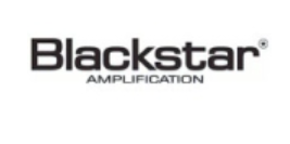 BlackStar