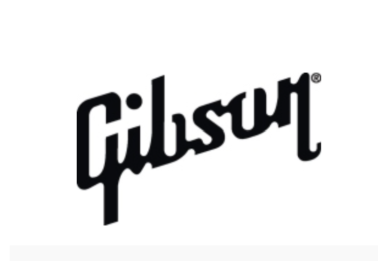 Gibson
