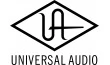 Universal Audio