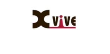 XVive