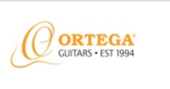 Ortega