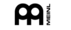 Meinl