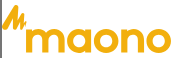 Maono