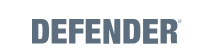 DEFENDER