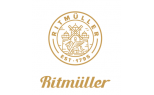 Ritmuller