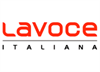 Lavoce