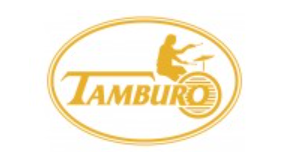 Tamburo