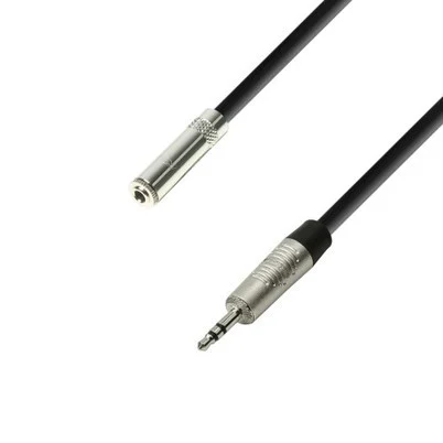 Cabluri pentru casti audio