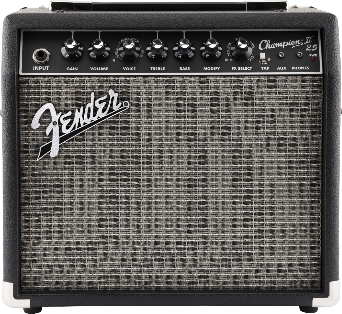 Amplificatoare Chitare Electrice