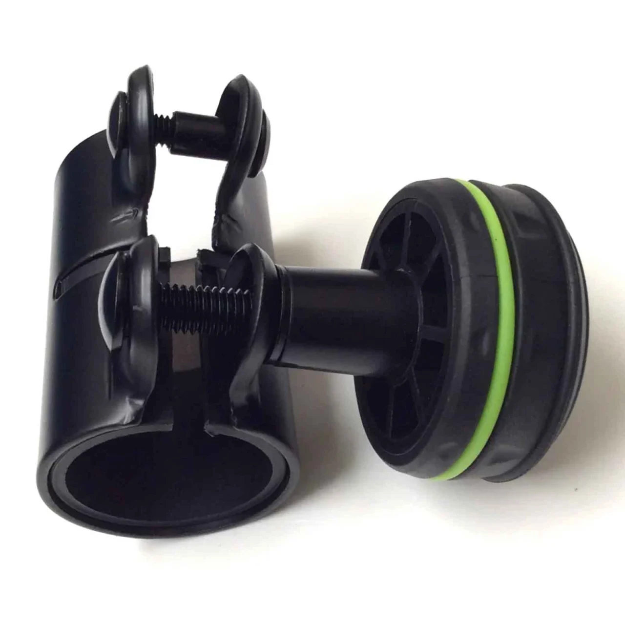 Extensii si accesorii stative