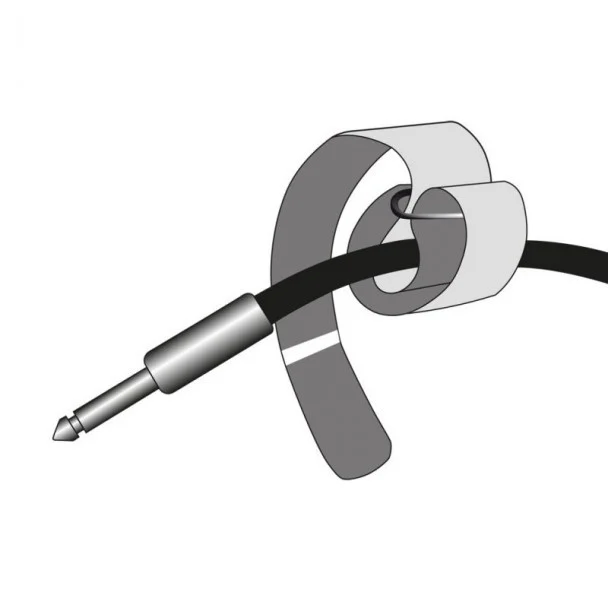 Accesorii cabluri