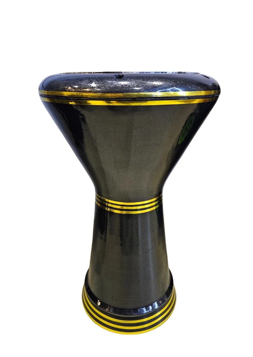 Darbuka