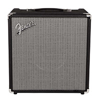 Amplificatoare Chitare Bass