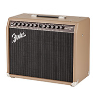 Amplificatoare Chitare electro-acustice