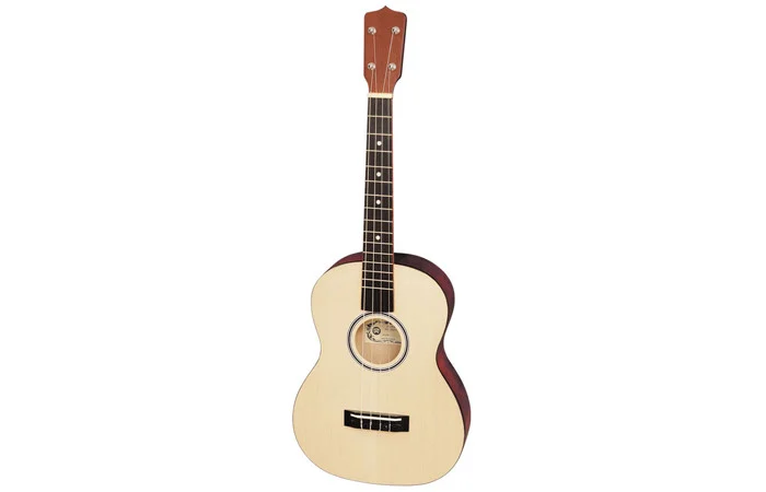 Ukulele