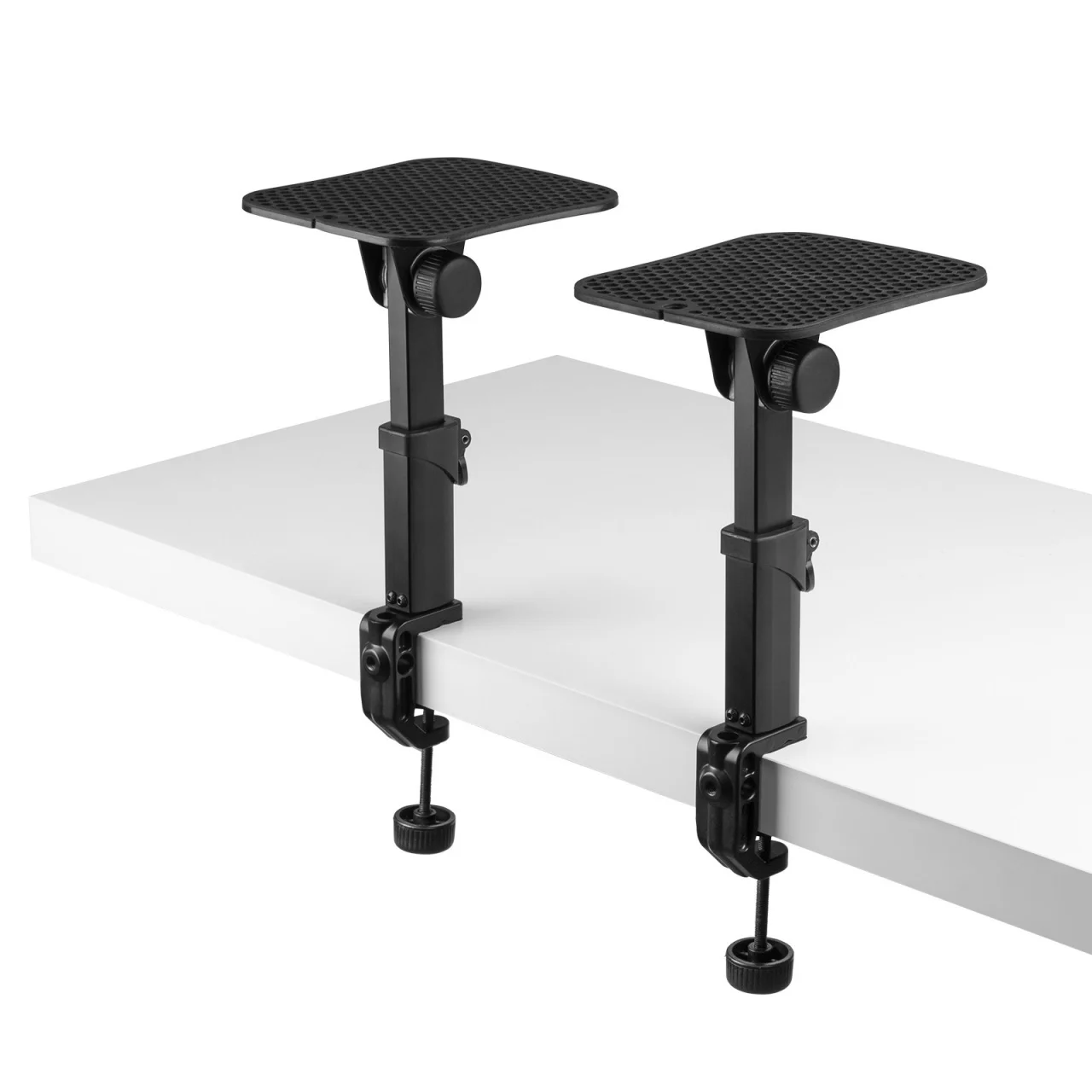 Stative monitoare de studio